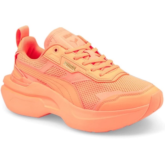 Puma Shoes - NWOB Puma Kosmo Rider Sneakers